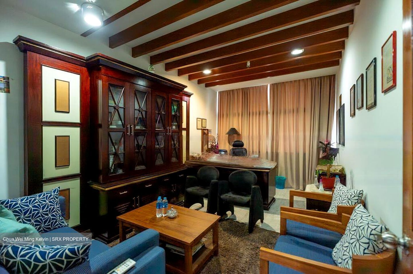 Eunos Technolink (D14), Office #477928681
